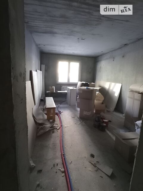 Commercial real estate at st. Vyrlitskaya (area 83 m²) - Atlanta.ua - photo 8