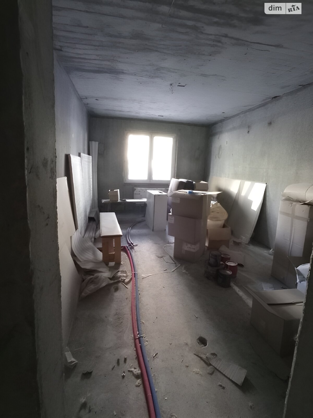 Комерційне приміщення в Києві, продаж по Ревуцького вулиця 54А, район Осокорки, ціна: 105 000 доларів за об’єкт фото 1 Комерційне приміщення в Києві, продаж по Ревуцького вулиця 54А, район Осокорки, ціна: 105 000 доларів за об’єкт фото 1