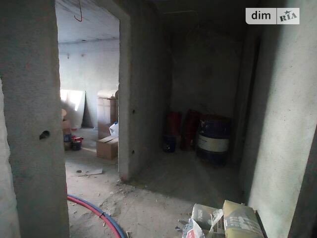 Commercial real estate at st. Vyrlitskaya (area 83 m²) - Atlanta.ua - photo 9