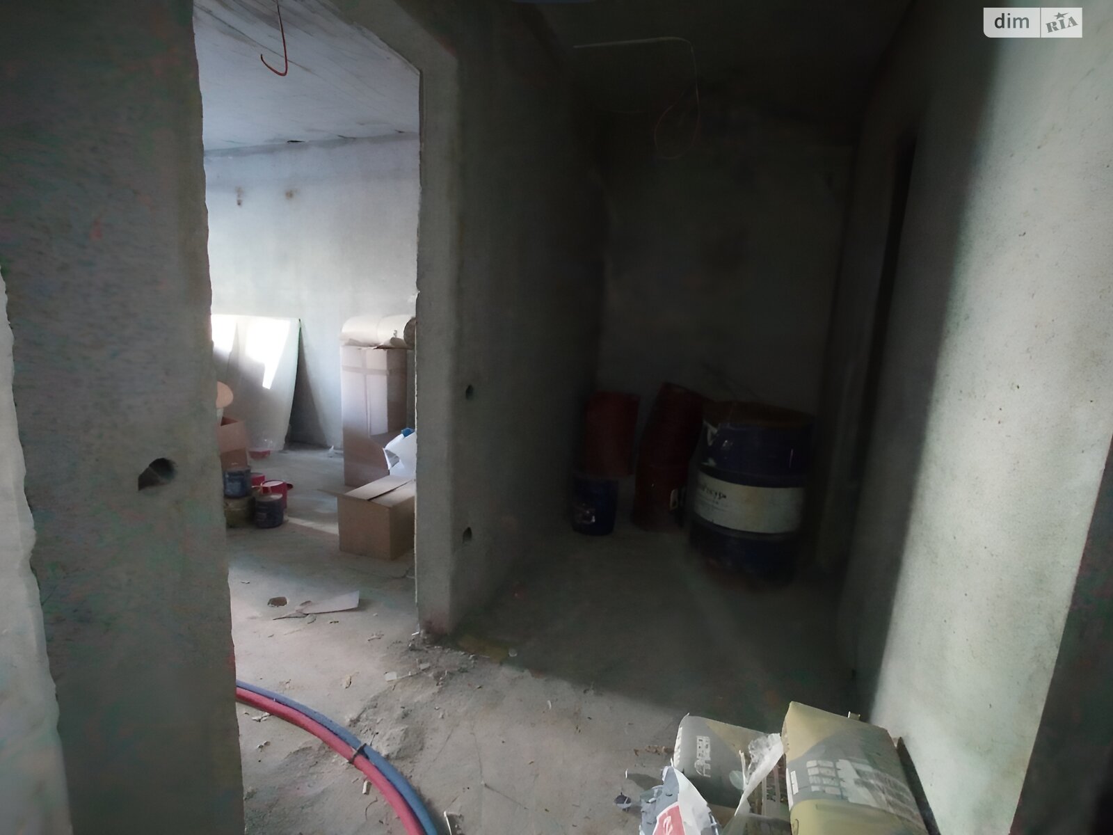 Комерційне приміщення в Києві, продаж по Ревуцького вулиця 54А, район Осокорки, ціна: 105 000 доларів за об’єкт фото 1 Комерційне приміщення в Києві, продаж по Ревуцького вулиця 54А, район Осокорки, ціна: 105 000 доларів за об’єкт фото 1