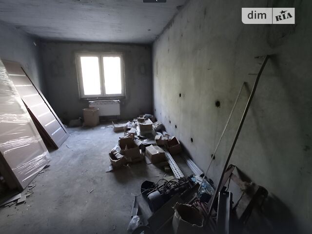 Commercial real estate at st. Vyrlitskaya (area 83 m²) - Atlanta.ua - photo 11