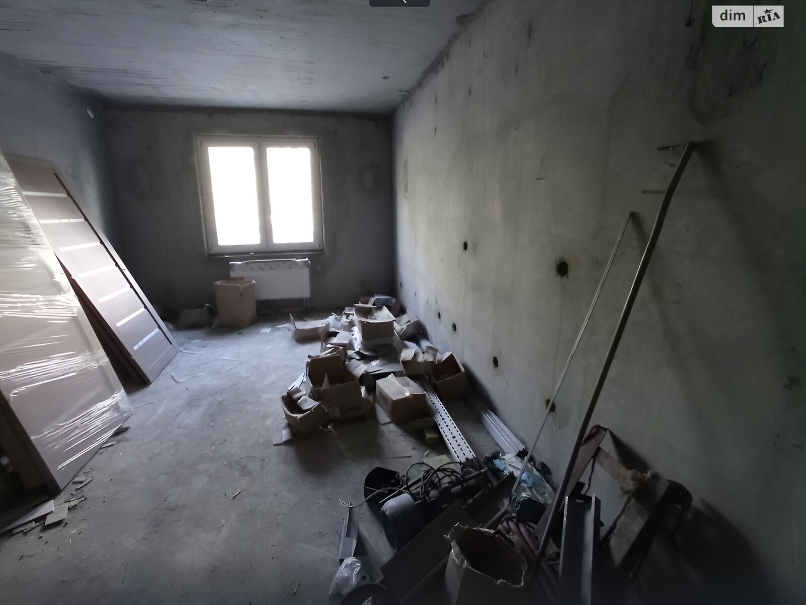 Комерційне приміщення в Києві, продаж по Ревуцького вулиця 54А, район Осокорки, ціна: 105 000 доларів за об’єкт фото 1 Комерційне приміщення в Києві, продаж по Ревуцького вулиця 54А, район Осокорки, ціна: 105 000 доларів за об’єкт фото 1