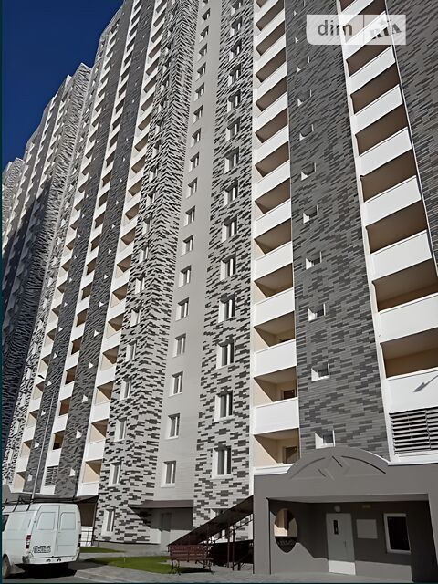 Commercial real estate at st. Vyrlitskaya (area 83 m²) - Atlanta.ua - photo 12