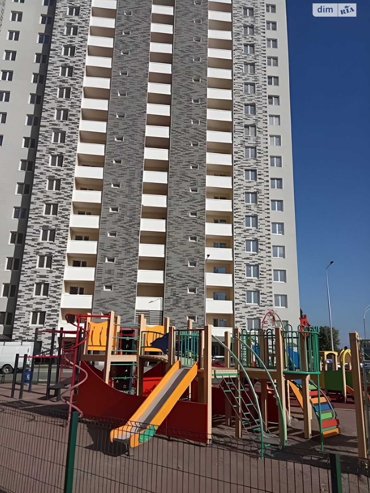 Комерційне приміщення в Києві, продаж по Ревуцького вулиця 54А, район Осокорки, ціна: 105 000 доларів за об’єкт фото 1 Комерційне приміщення в Києві, продаж по Ревуцького вулиця 54А, район Осокорки, ціна: 105 000 доларів за об’єкт фото 1