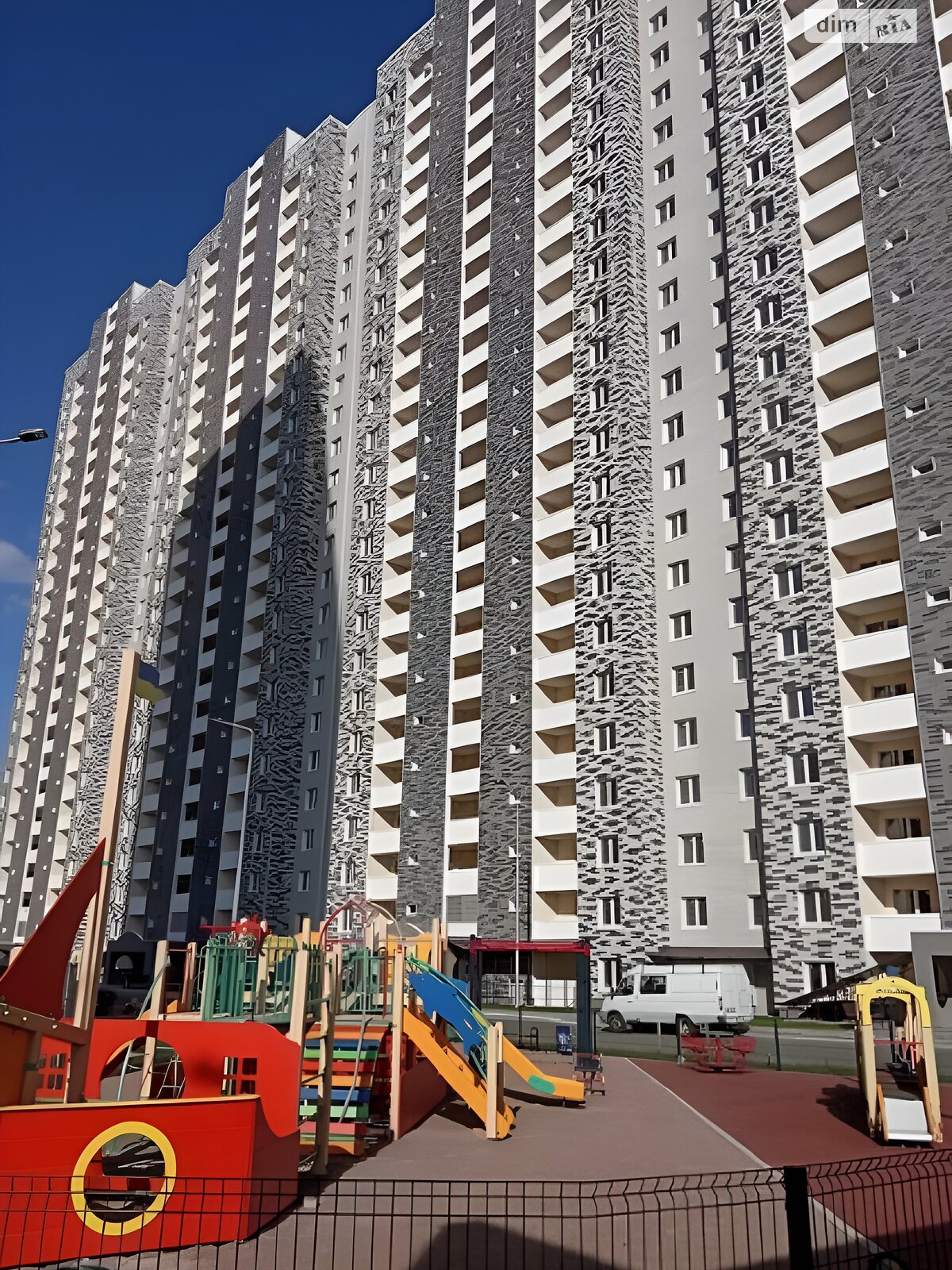 Комерційне приміщення в Києві, продаж по Ревуцького вулиця 54А, район Осокорки, ціна: 105 000 доларів за об’єкт фото 1 Комерційне приміщення в Києві, продаж по Ревуцького вулиця 54А, район Осокорки, ціна: 105 000 доларів за об’єкт фото 1