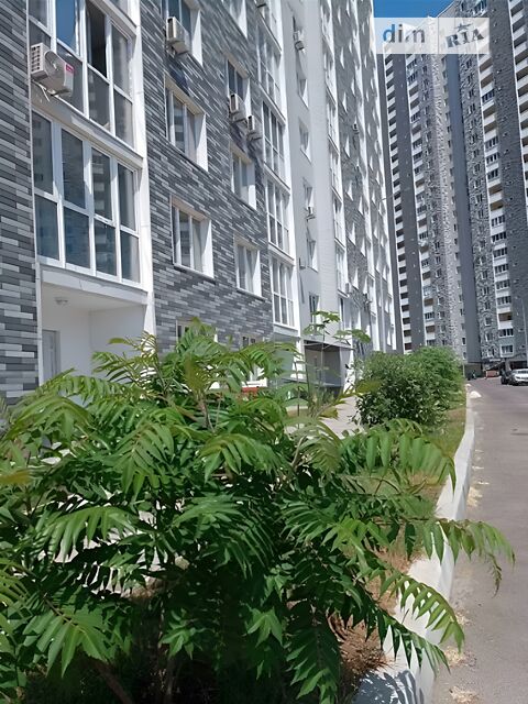 Commercial real estate at st. Vyrlitskaya (area 83 m²) - Atlanta.ua - photo 17