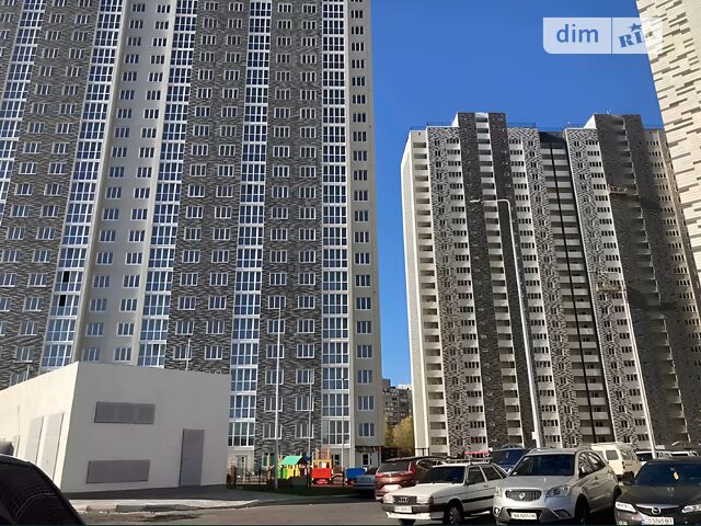 Commercial real estate at st. Vyrlitskaya (area 83 m²) - Atlanta.ua - photo 19