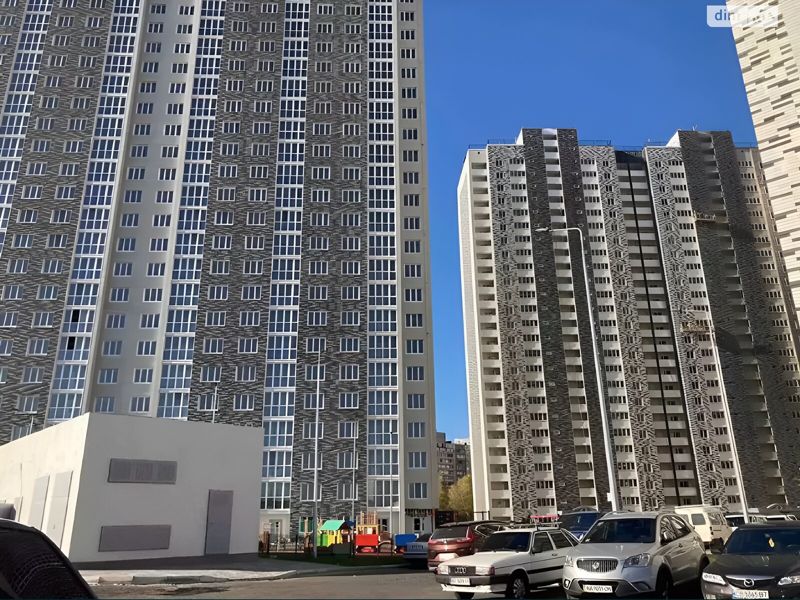Комерційне приміщення в Києві, продаж по Ревуцького вулиця 54А, район Осокорки, ціна: 105 000 доларів за об’єкт фото 1 Комерційне приміщення в Києві, продаж по Ревуцького вулиця 54А, район Осокорки, ціна: 105 000 доларів за об’єкт фото 1