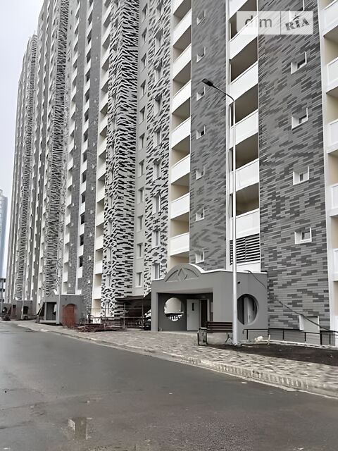 Commercial real estate at st. Vyrlitskaya (area 83 m²) - Atlanta.ua - photo 20