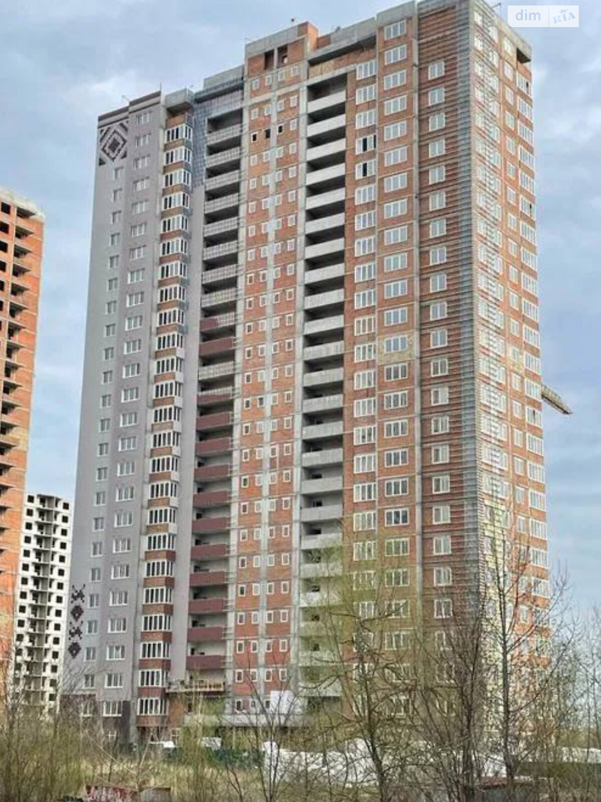 Коммерческое помещение в Киеве, продажа по Софии Русовой улица, район Осокорки, цена: 74 970 долларов за объект фото 1 Коммерческое помещение в Киеве, продажа по Софии Русовой улица, район Осокорки, цена: 74 970 долларов за объект фото 1