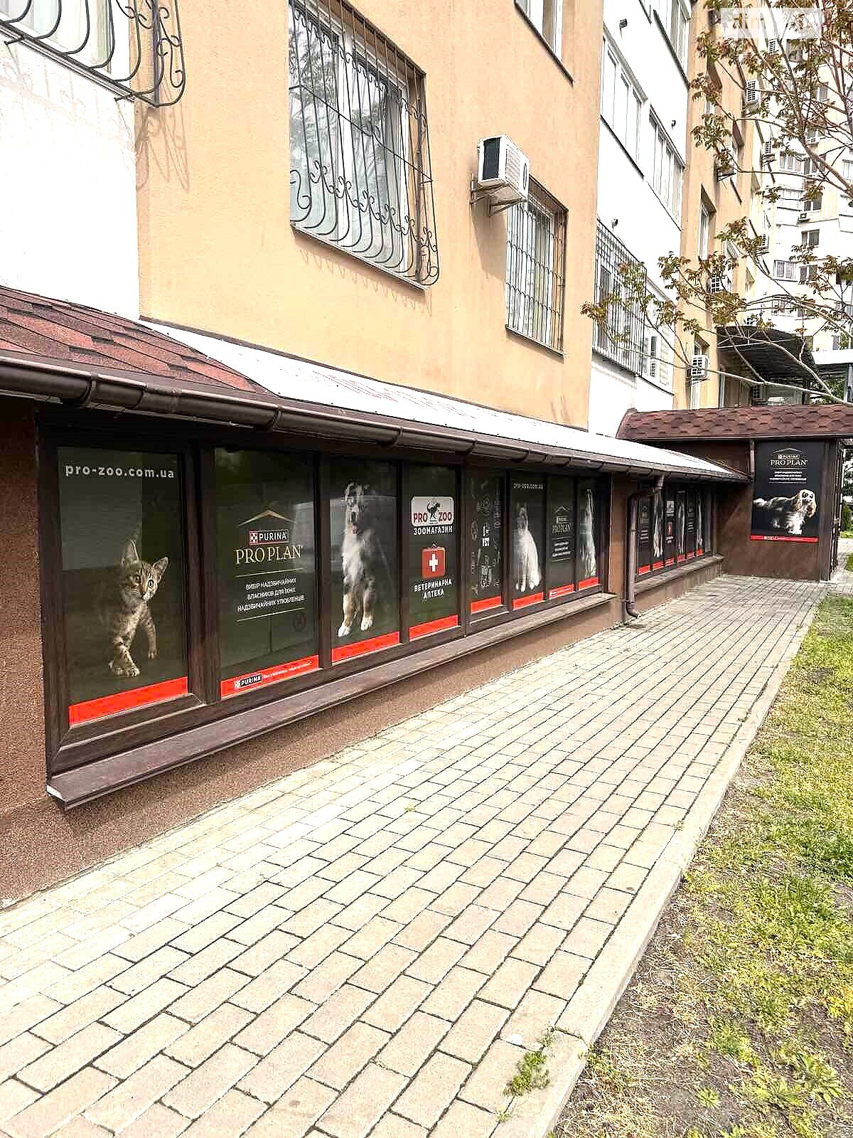 Комерційне приміщення в Києві, продаж по Соломії Крушельницької вулиця 15В, район Осокорки, ціна: 125 000 доларів за об’єкт фото 1 Комерційне приміщення в Києві, продаж по Соломії Крушельницької вулиця 15В, район Осокорки, ціна: 125 000 доларів за об’єкт фото 1
