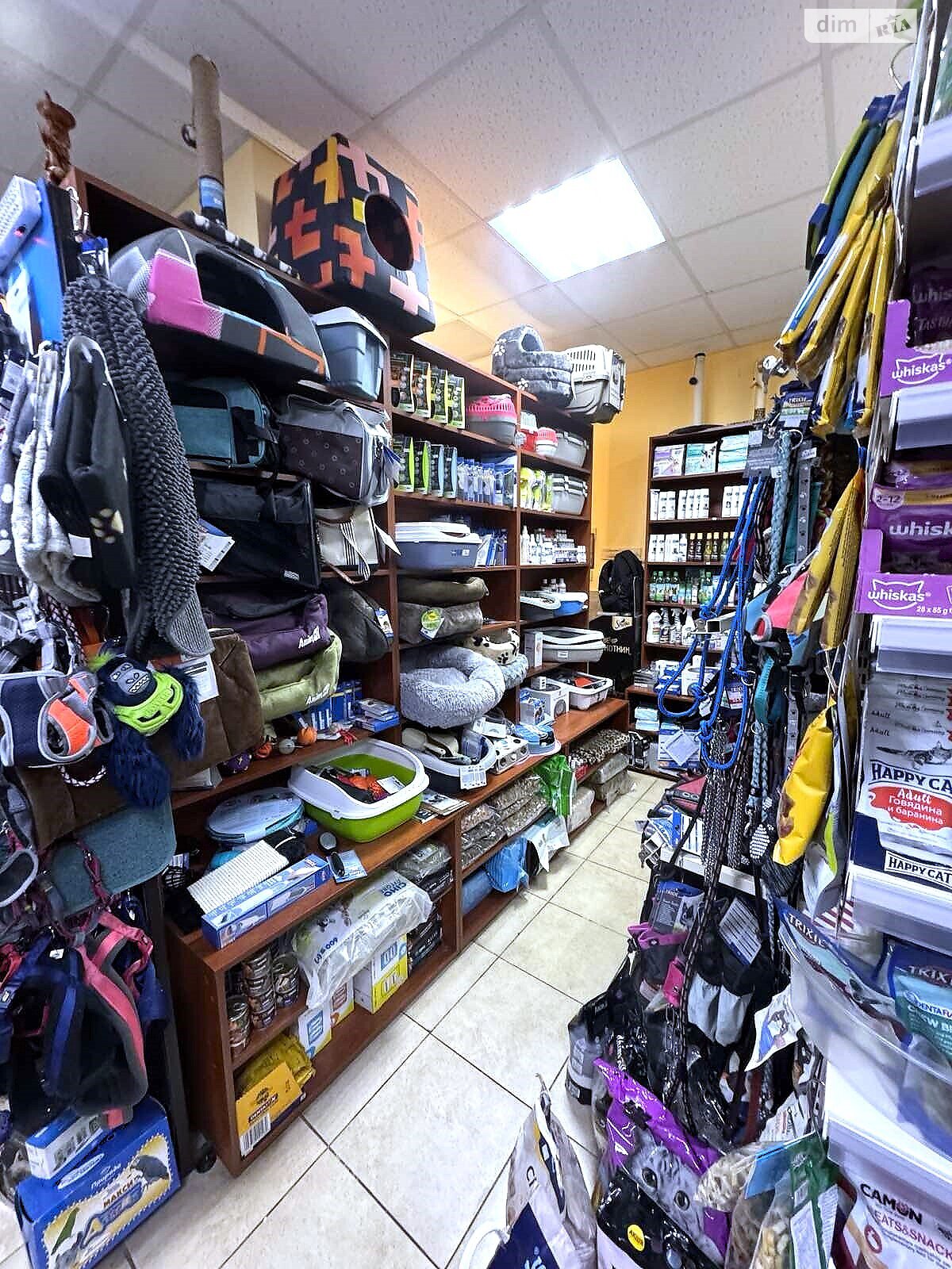 Комерційне приміщення в Києві, продаж по Соломії Крушельницької вулиця 15В, район Осокорки, ціна: 125 000 доларів за об’єкт фото 1 Комерційне приміщення в Києві, продаж по Соломії Крушельницької вулиця 15В, район Осокорки, ціна: 125 000 доларів за об’єкт фото 1