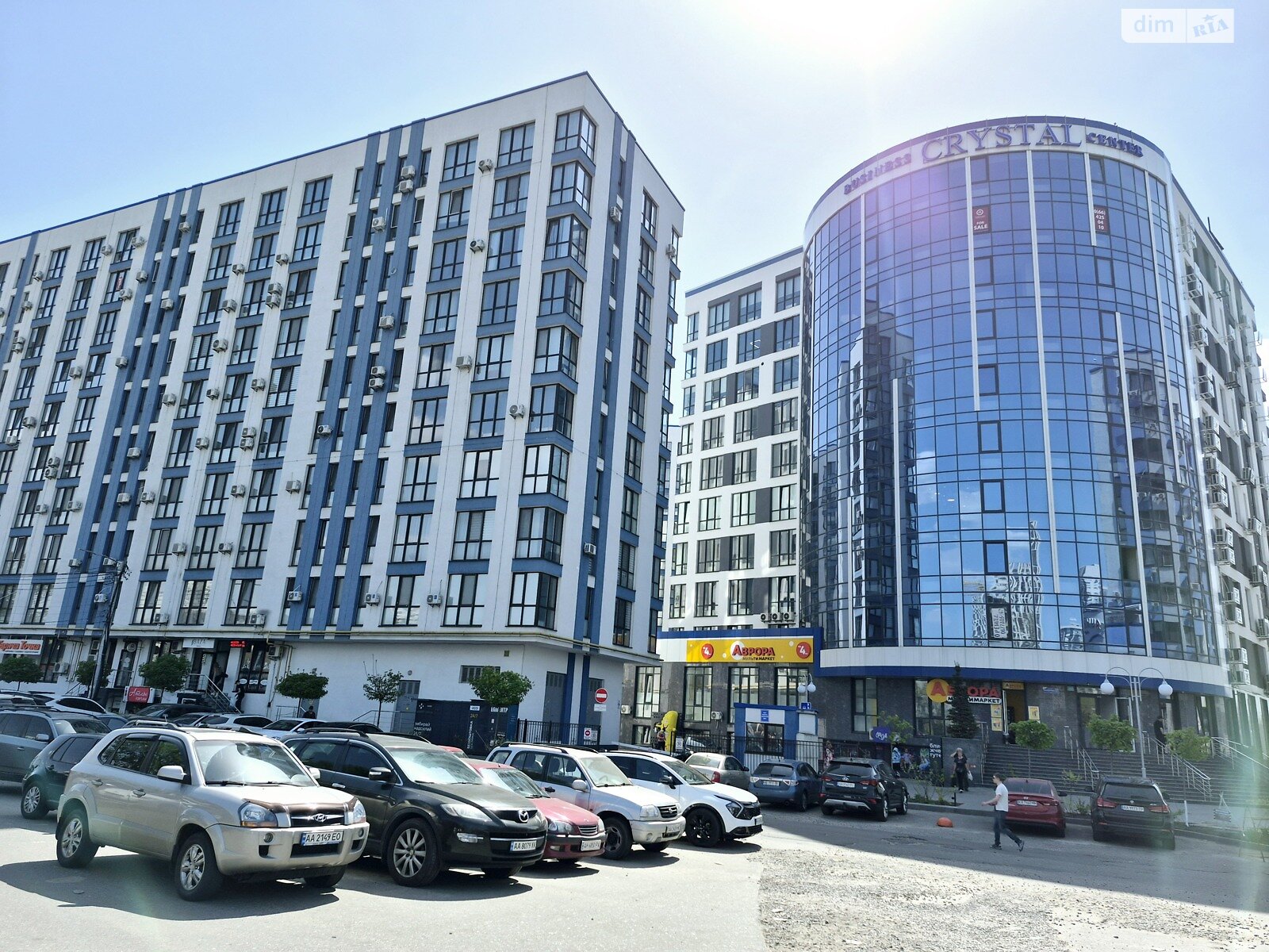 Коммерческое помещение в Киеве, продажа по Центральная улица, район Осокорки, цена: 36 000 долларов за объект фото 1 Коммерческое помещение в Киеве, продажа по Центральная улица, район Осокорки, цена: 36 000 долларов за объект фото 1
