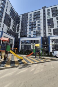 Коммерческое помещение в Киеве, продажа по Центральная улица, район Осокорки, цена: 36 000 долларов за объект фото 2