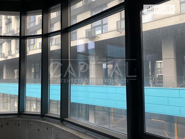 Комерційна нерухомість за адресою Бажана пр. (площа 42 м²) - Atlanta.ua - фото 5