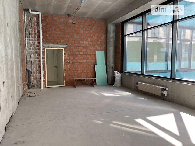 Комерційна нерухомість за адресою Бажана пр. (площа 42 м²) - Atlanta.ua - фото 3