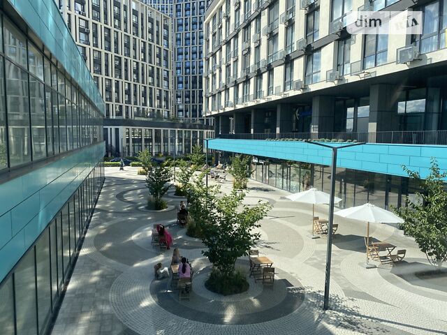 Комерційна нерухомість за адресою Бажана пр. (площа 42 м²) - Atlanta.ua - фото 4