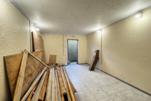 Комерційне приміщення в Києві, продаж по Михайла Донця вулиця 2Б, район Відрадний, ціна: 44 000 доларів за об’єкт фото 2