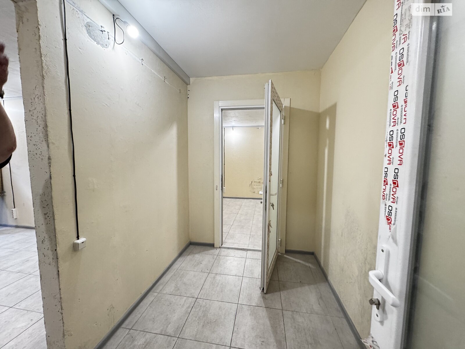 Комерційне приміщення в Києві, продаж по Михайла Донця вулиця 2Б, район Відрадний, ціна: 44 000 доларів за об’єкт фото 1 Комерційне приміщення в Києві, продаж по Михайла Донця вулиця 2Б, район Відрадний, ціна: 44 000 доларів за об’єкт фото 1