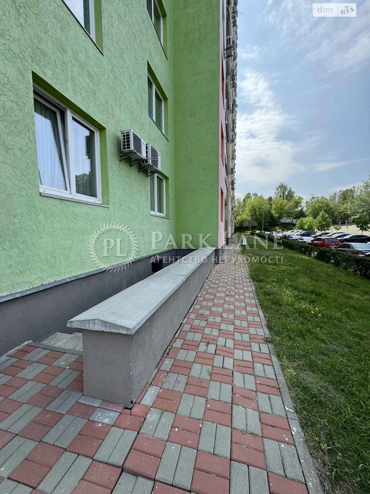 Комерційне приміщення в Києві, продаж по Михайла Донця вулиця 2Б, район Відрадний, ціна: 44 000 доларів за об’єкт фото 1 Комерційне приміщення в Києві, продаж по Михайла Донця вулиця 2Б, район Відрадний, ціна: 44 000 доларів за об’єкт фото 1