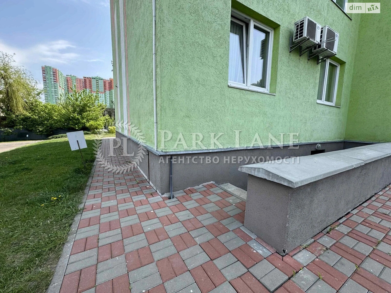 Комерційне приміщення в Києві, продаж по Михайла Донця вулиця 2Б, район Відрадний, ціна: 44 000 доларів за об’єкт фото 1 Комерційне приміщення в Києві, продаж по Михайла Донця вулиця 2Б, район Відрадний, ціна: 44 000 доларів за об’єкт фото 1