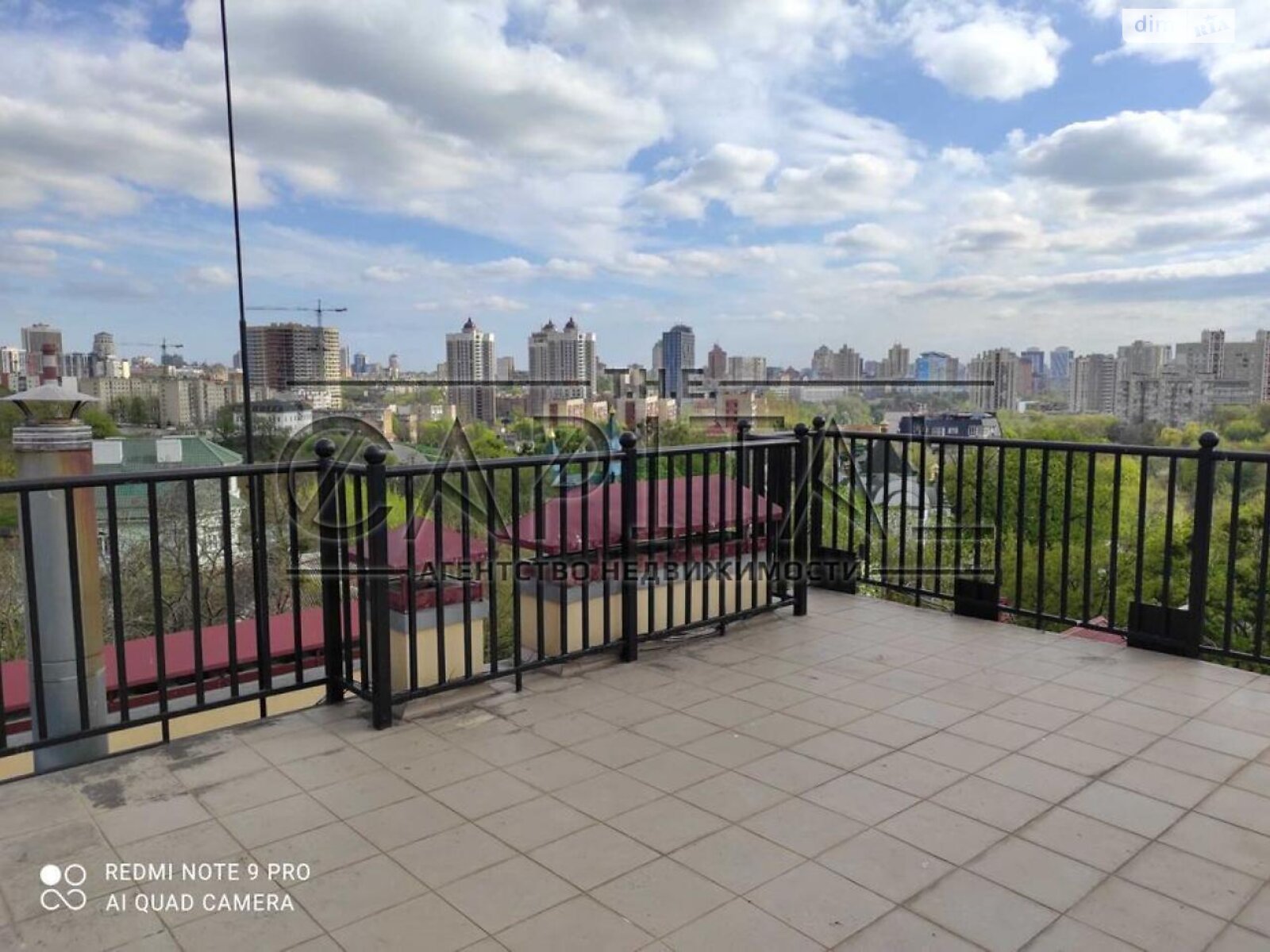 Комерційне приміщення в Києві, Отто Шмідта вулиця, ціна продажу: 1 500 000 доларів за об’єкт фото 1 Комерційне приміщення в Києві, Отто Шмідта вулиця, ціна продажу: 1 500 000 доларів за об’єкт фото 1