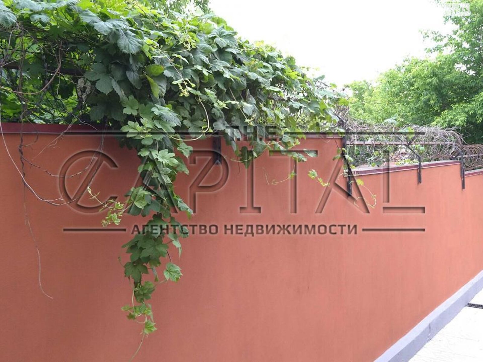 Комерційне приміщення в Києві, Отто Шмідта вулиця, ціна продажу: 1 500 000 доларів за об’єкт фото 1 Комерційне приміщення в Києві, Отто Шмідта вулиця, ціна продажу: 1 500 000 доларів за об’єкт фото 1