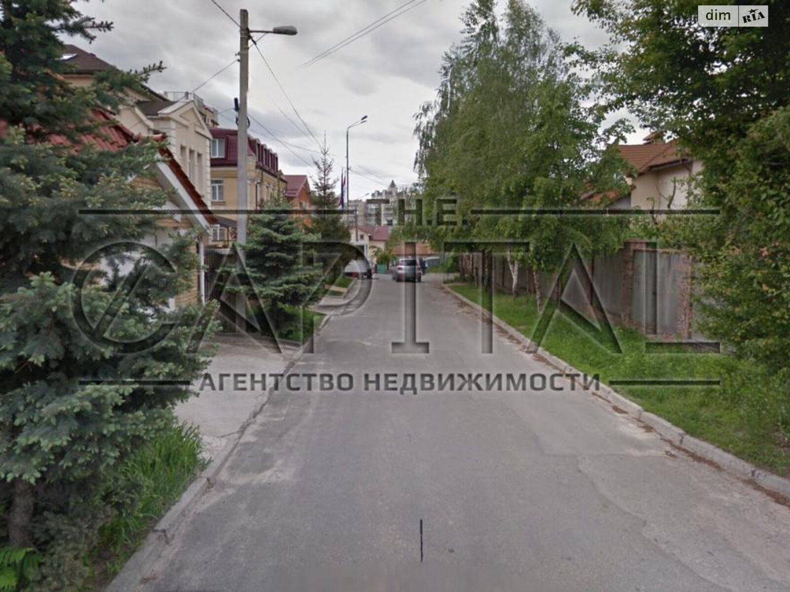 Комерційне приміщення в Києві, Отто Шмідта вулиця, ціна продажу: 1 500 000 доларів за об’єкт фото 1 Комерційне приміщення в Києві, Отто Шмідта вулиця, ціна продажу: 1 500 000 доларів за об’єкт фото 1