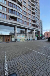 Коммерческое помещение в Киеве, продажа по Жилянская улица 59, район Паньковщина, цена: 235 000 долларов за объект фото 2