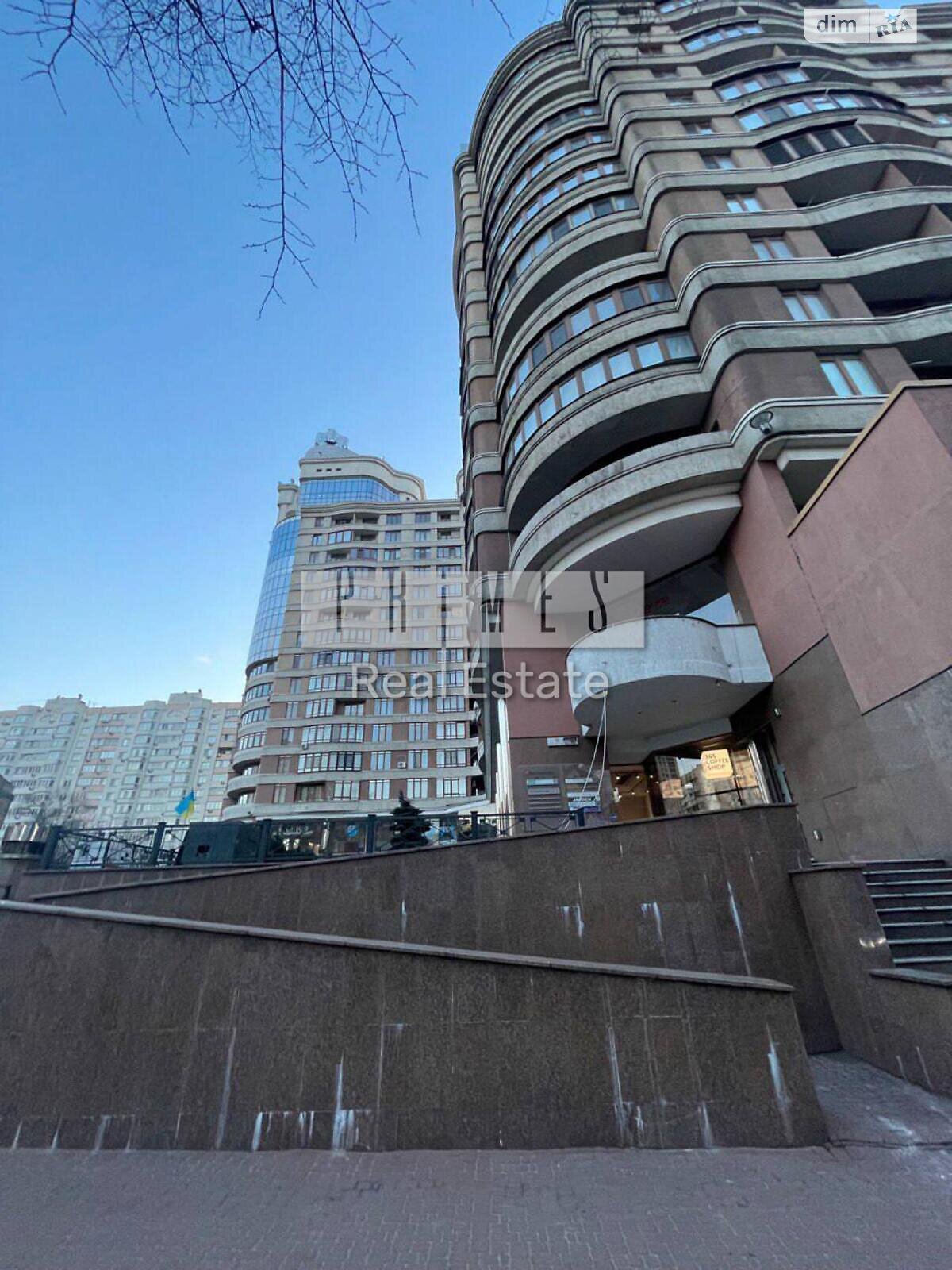 Коммерческое помещение в Киеве, продажа по Жилянская улица 59, район Паньковщина, цена: 235 000 долларов за объект фото 1 Коммерческое помещение в Киеве, продажа по Жилянская улица 59, район Паньковщина, цена: 235 000 долларов за объект фото 1