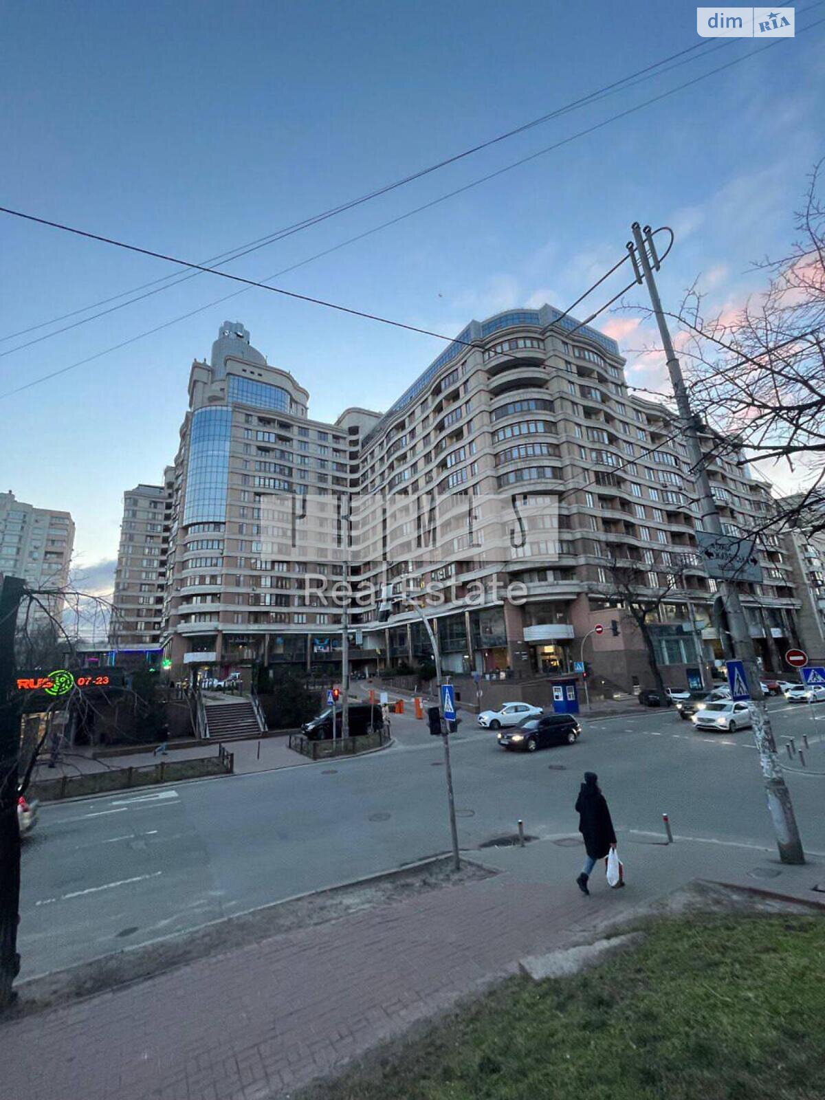 Коммерческое помещение в Киеве, продажа по Жилянская улица 59, район Паньковщина, цена: 235 000 долларов за объект фото 1 Коммерческое помещение в Киеве, продажа по Жилянская улица 59, район Паньковщина, цена: 235 000 долларов за объект фото 1