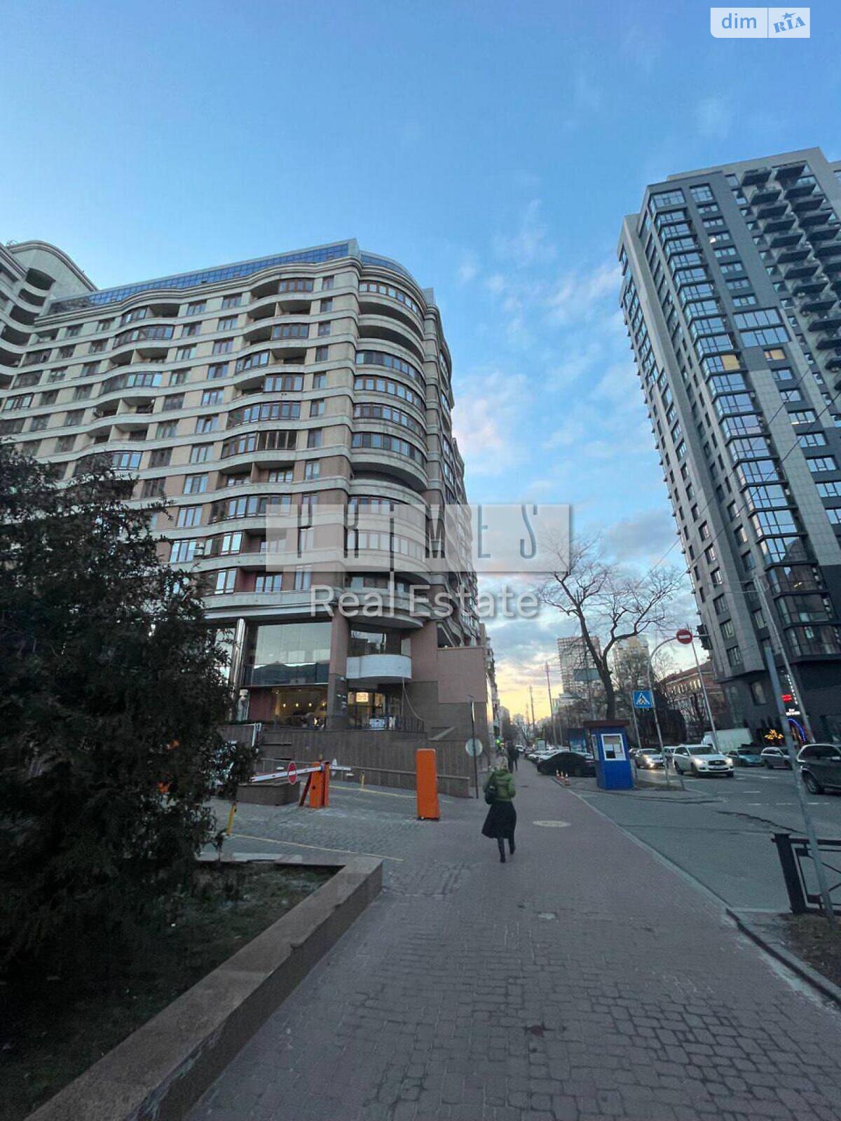 Коммерческое помещение в Киеве, продажа по Жилянская улица 59, район Паньковщина, цена: 235 000 долларов за объект фото 1 Коммерческое помещение в Киеве, продажа по Жилянская улица 59, район Паньковщина, цена: 235 000 долларов за объект фото 1