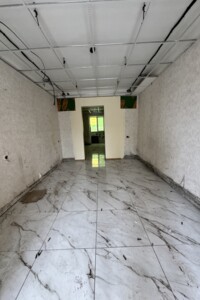 Комерційне приміщення в Києві, Павла Тичини проспект 7, ціна продажу: 180 026 доларів за об’єкт фото 2
