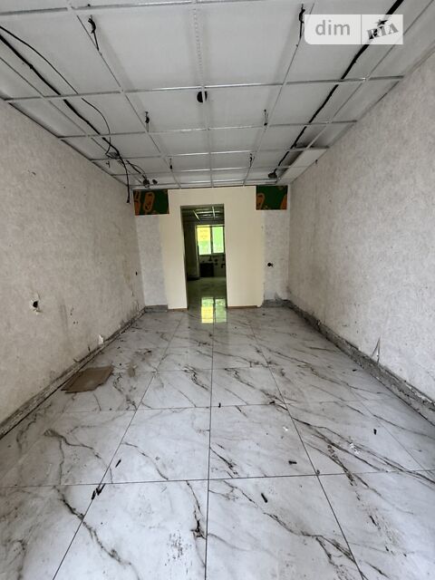 Commercial real estate at st. Pr Tychiny (area 77 m²) - Atlanta.ua - photo 2