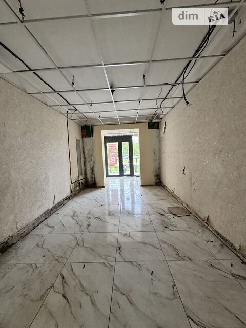 Commercial real estate at st. Pr Tychiny (area 77 m²) - Atlanta.ua - photo 3