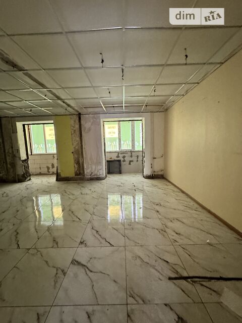 Commercial real estate at st. Pr Tychiny (area 77 m²) - Atlanta.ua - photo 4