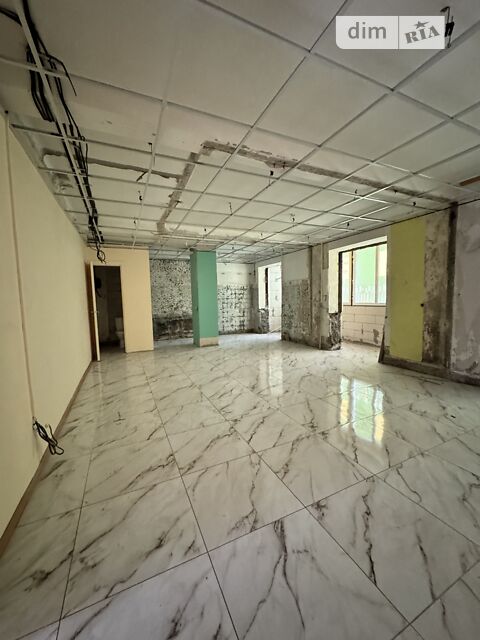 Commercial real estate at st. Pr Tychiny (area 77 m²) - Atlanta.ua - photo 5