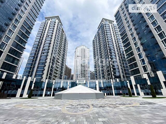 Commercial real estate at st. Andreya Verkhoglyada Dragomirova (area 62 m²) - Atlanta.ua - photo 5