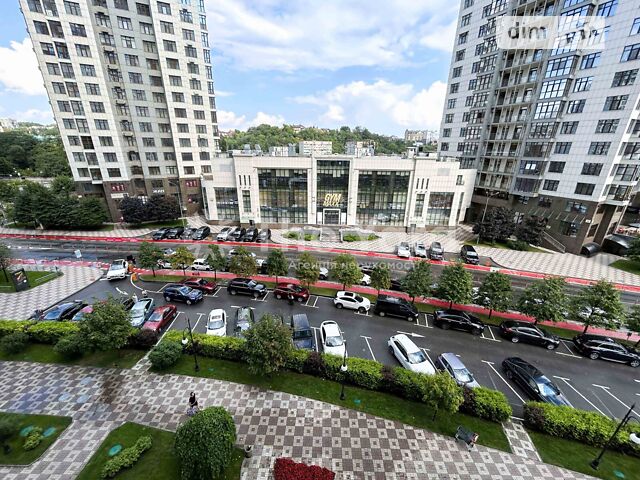 Commercial real estate at st. Andreya Verkhoglyada Dragomirova (area 62 m²) - Atlanta.ua - photo 6