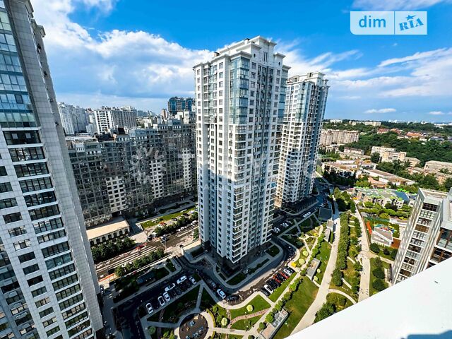 Commercial real estate at st. Andreya Verkhoglyada Dragomirova (area 62 m²) - Atlanta.ua - photo 7