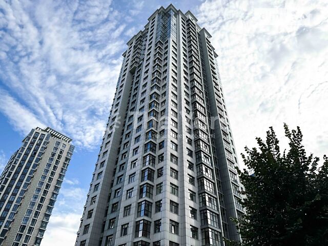 Commercial real estate at st. Andreya Verkhoglyada Dragomirova (area 62 m²) - Atlanta.ua - photo 8