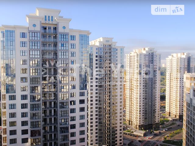 Commercial real estate at st. Andreya Verkhoglyada Dragomirova (area 62 m²) - Atlanta.ua - photo 10