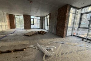 Комерційне приміщення в Києві, продаж по Андрія Верхогляда (Драгомирова) вулиця 20, район Печерськ, ціна: 304 000 доларів за об’єкт фото 2 Комерційне приміщення в Києві, продаж по Андрія Верхогляда (Драгомирова) вулиця 20, район Печерськ, ціна: 304 000 доларів за об’єкт фото 2