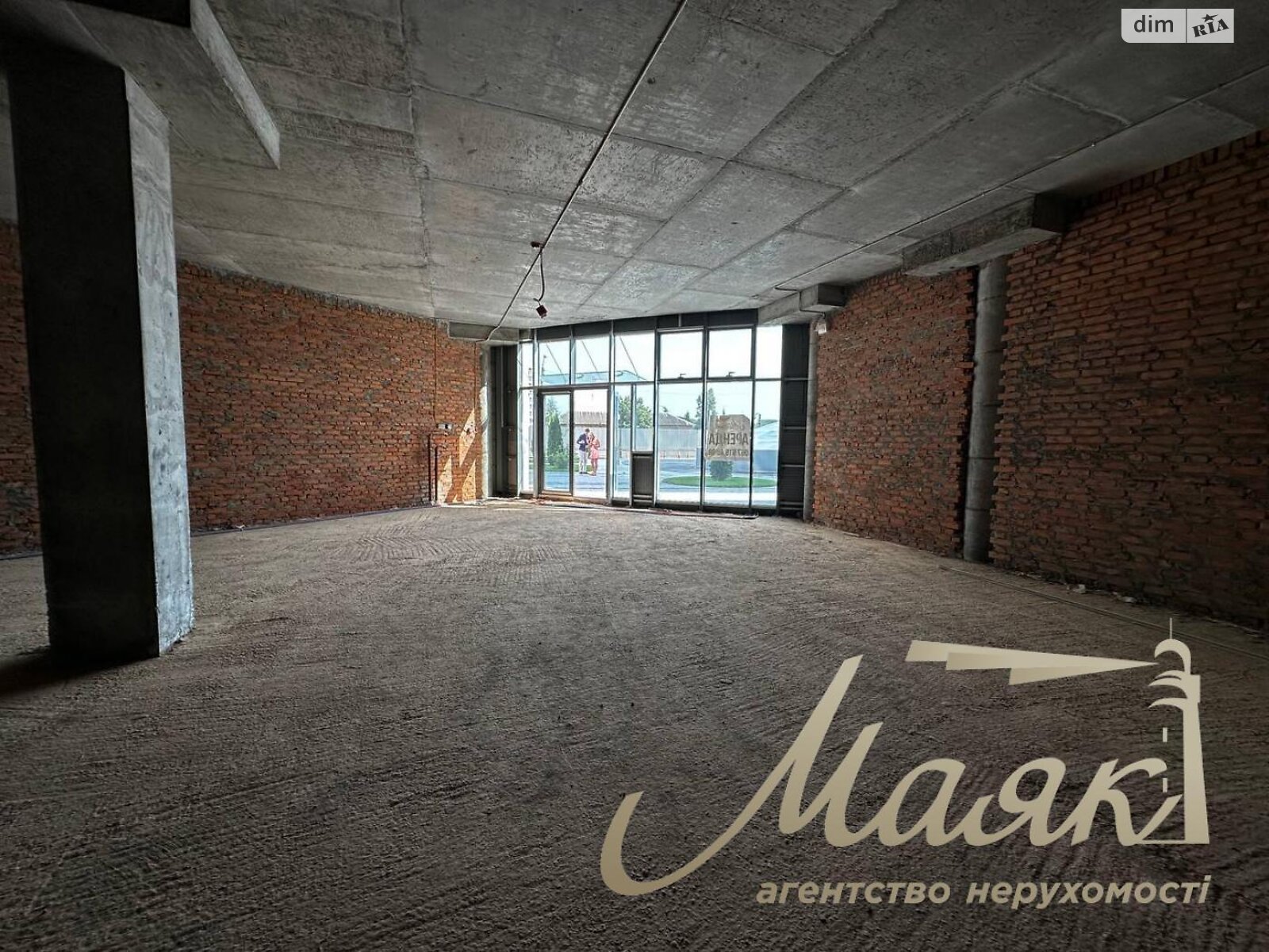 Коммерческое помещение в Киеве, продажа по Андрея Верхогляда (Драгомирова) улица, район Печерск, цена: 1 183 500 долларов за объект фото 1
