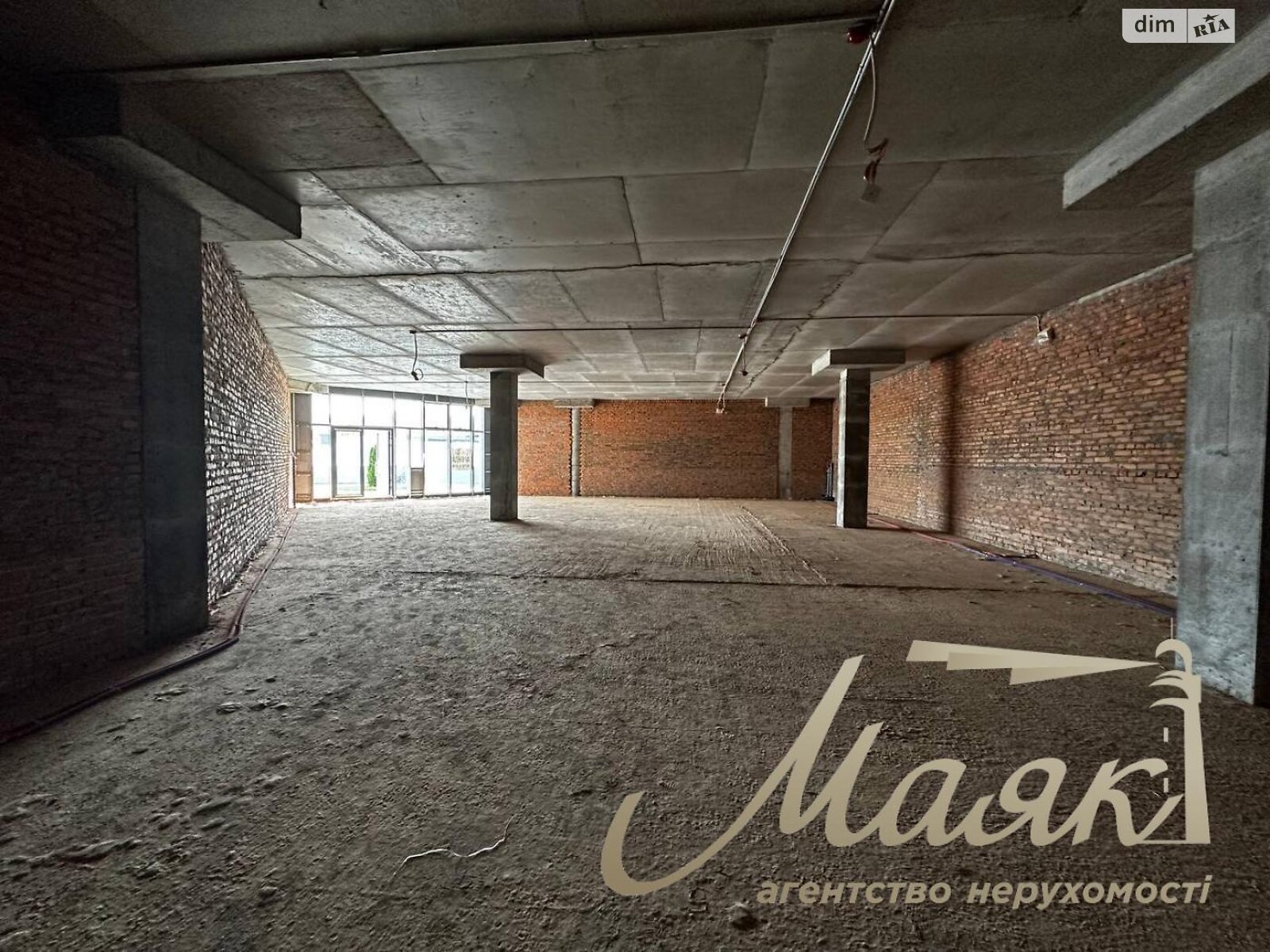 Коммерческое помещение в Киеве, продажа по Андрея Верхогляда (Драгомирова) улица, район Печерск, цена: 1 183 500 долларов за объект фото 1