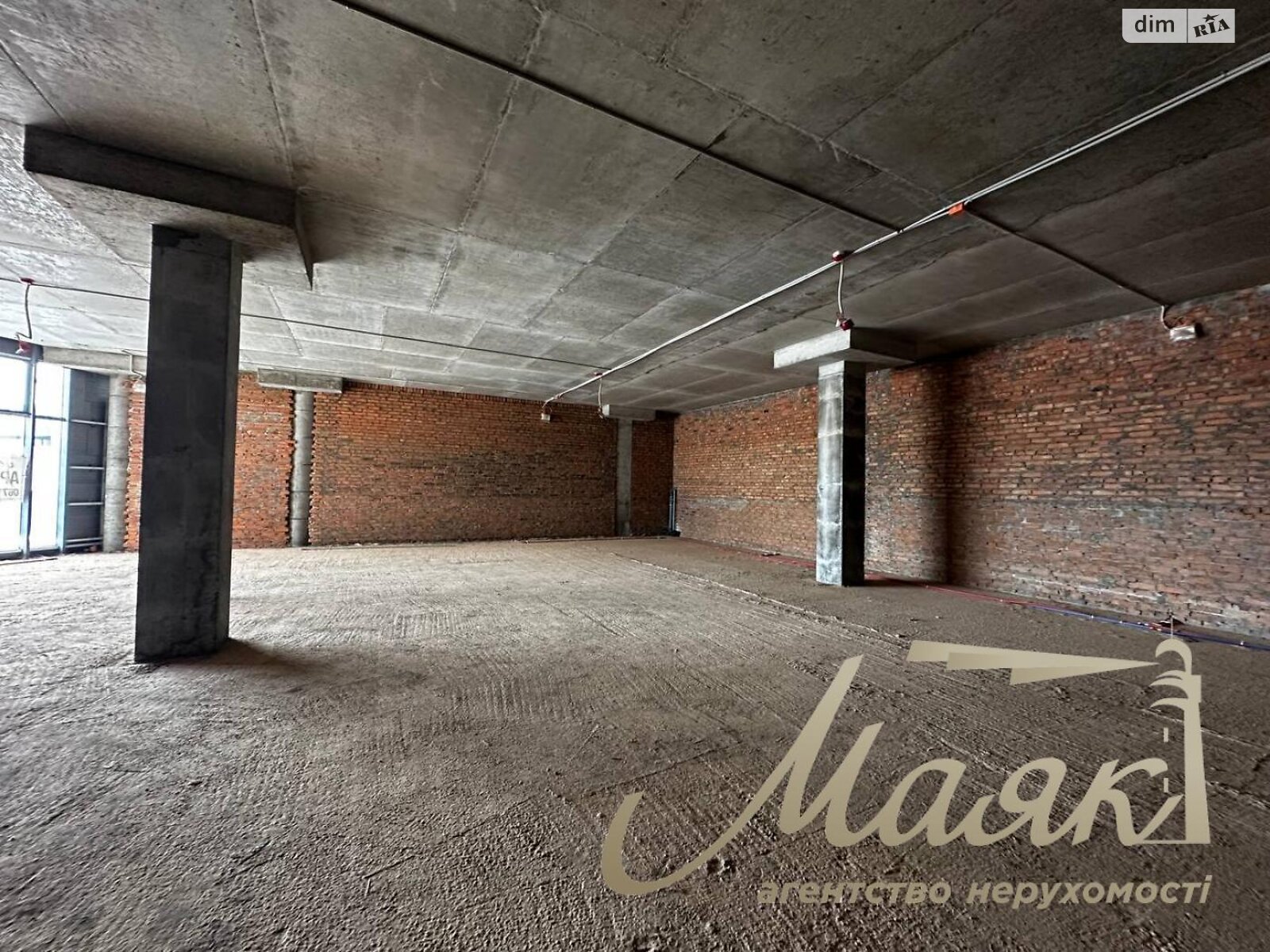 Коммерческое помещение в Киеве, продажа по Андрея Верхогляда (Драгомирова) улица, район Печерск, цена: 1 183 500 долларов за объект фото 1