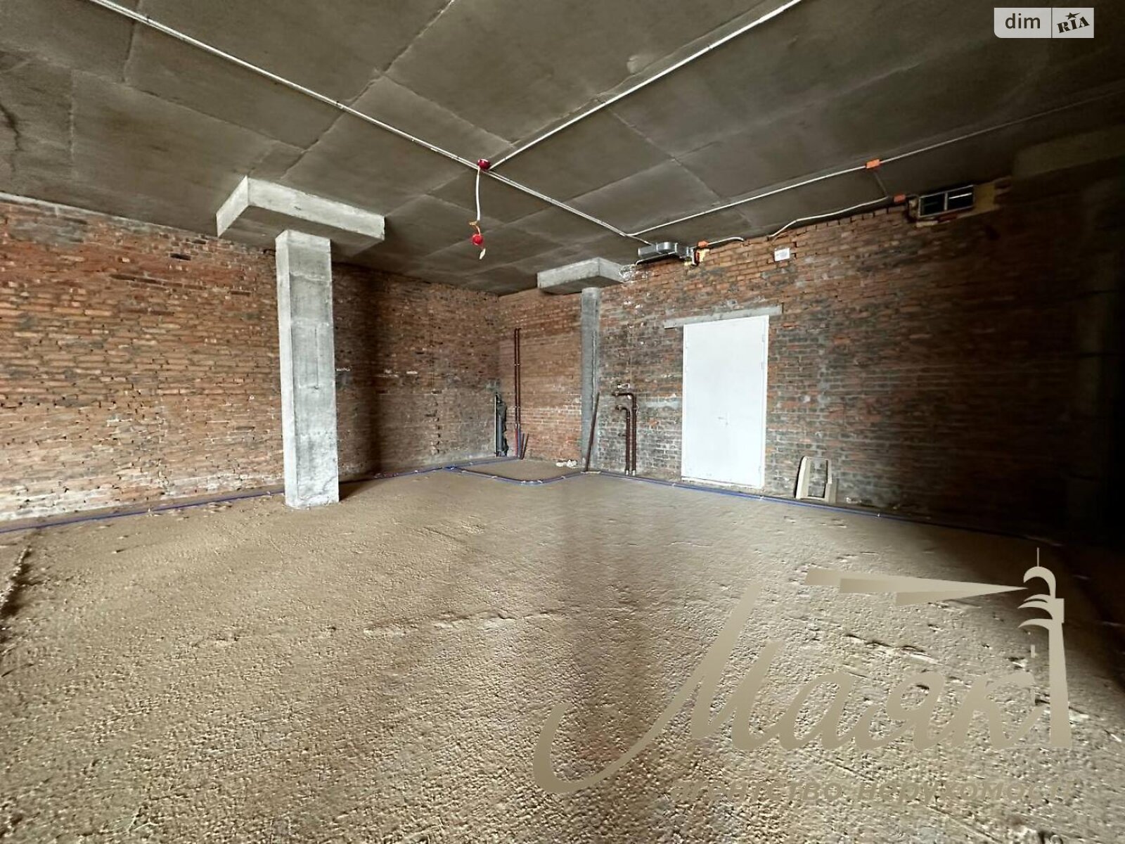 Коммерческое помещение в Киеве, продажа по Андрея Верхогляда (Драгомирова) улица, район Печерск, цена: 1 183 500 долларов за объект фото 1