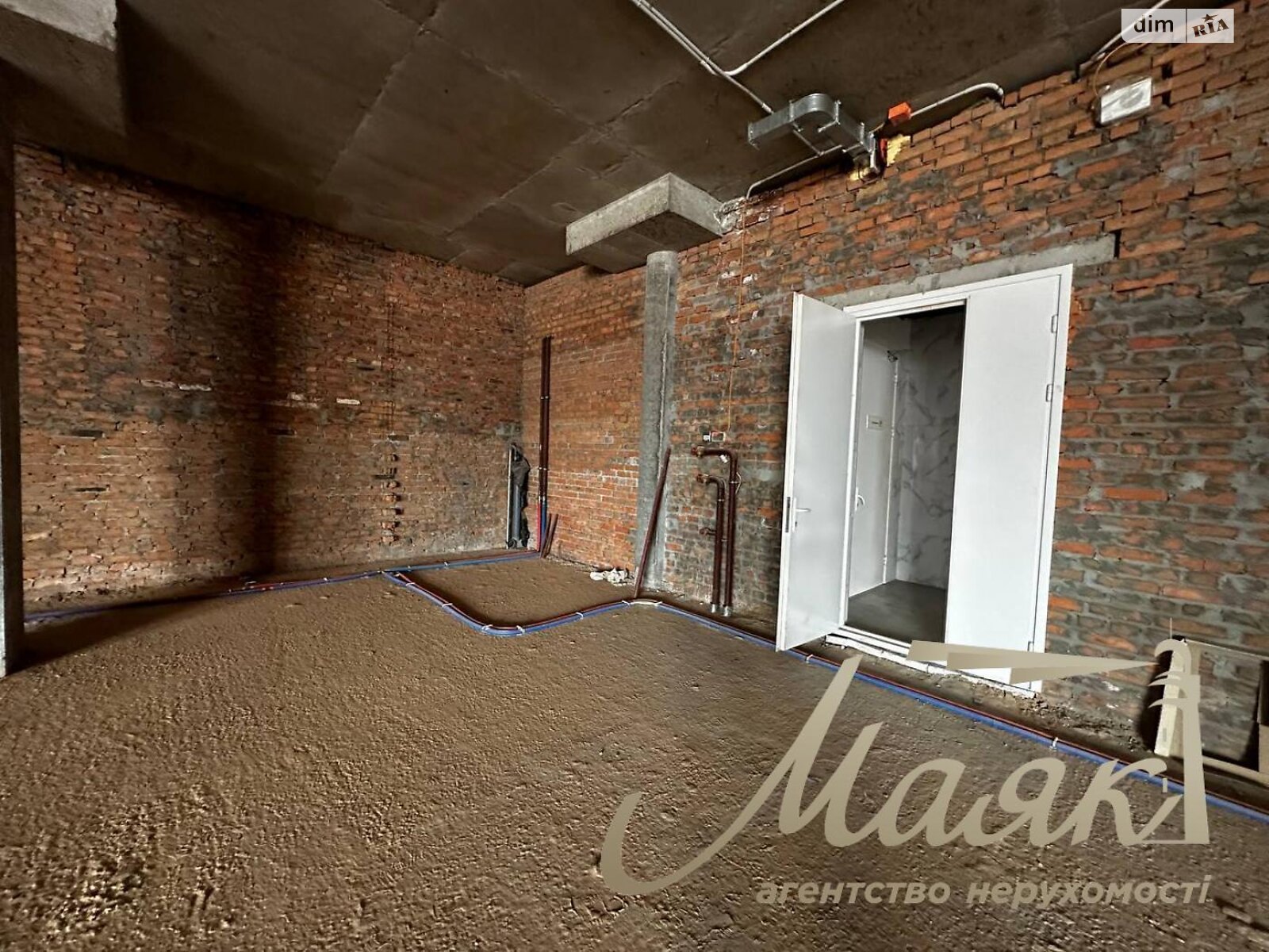 Коммерческое помещение в Киеве, продажа по Андрея Верхогляда (Драгомирова) улица, район Печерск, цена: 1 183 500 долларов за объект фото 1