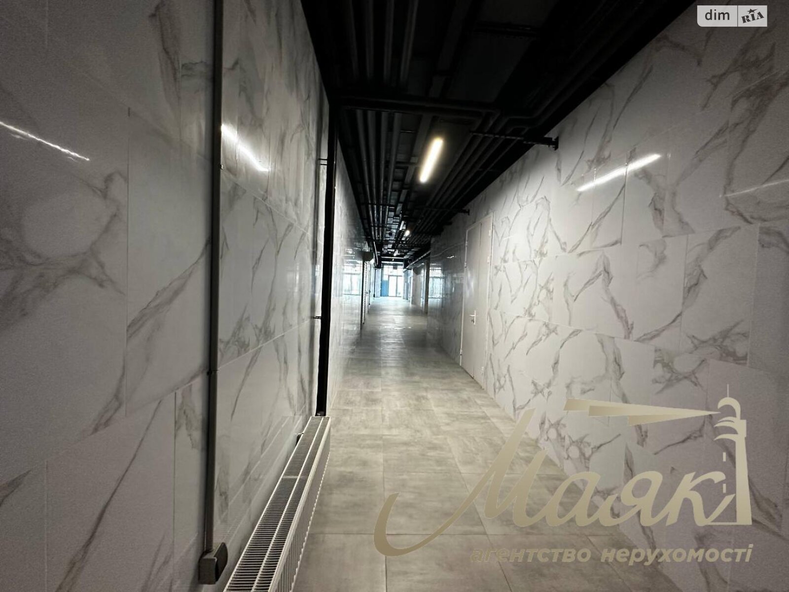 Коммерческое помещение в Киеве, продажа по Андрея Верхогляда (Драгомирова) улица, район Печерск, цена: 1 183 500 долларов за объект фото 1
