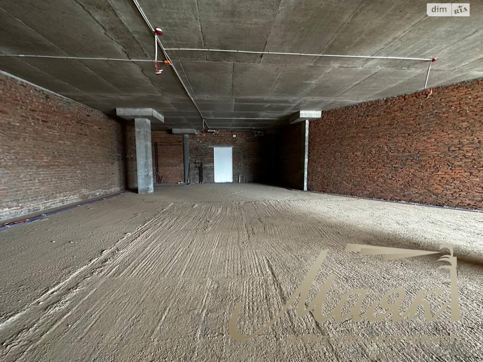 Коммерческое помещение в Киеве, продажа по Андрея Верхогляда (Драгомирова) улица, район Печерск, цена: 1 183 500 долларов за объект фото 1